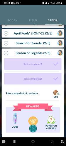 Screenshot_20231020_104313_Pokmon GO