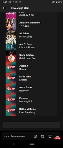 Screenshot_20251204-164715