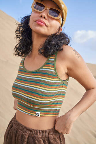 LY-SS23-GCanaria_Dunes_5212
