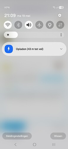 Screenshot_20250519_210955_Chrome