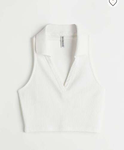 Screenshot_20230622_065247_H&M