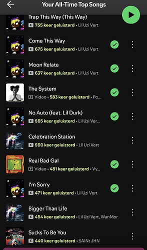 Screenshot_2026-05-12-22-58-10-795_com.spotify.music
