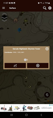 Screenshot_20230517_110746