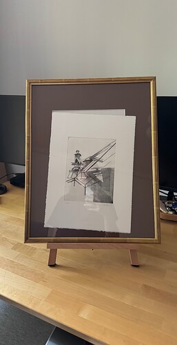 IMG_8147