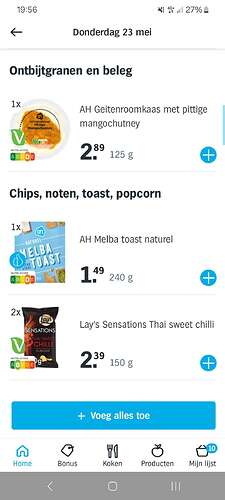 Screenshot_20240803_195638_Albert Heijn