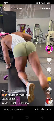 Screenshot_20230403-211931_TikTok
