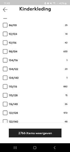 Screenshot_20240522_114340_H&M