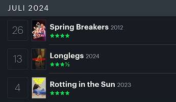 Screenshot_20240802_125325_Letterboxd