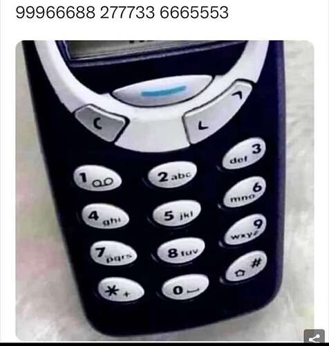 Screenshot_20230501-113936_Facebook