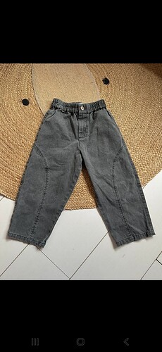 Screenshot_20251026_172955_Vinted