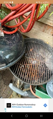 Screenshot_20240526_212452_Marktplaats