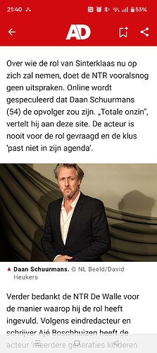 Screenshot_2026-09-16-21-40-11-35_5a7b53a7d64cc9046f27c7f1de61cb6c