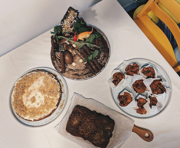 PXL_20251207_094938493