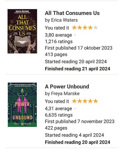 Screenshot_20240502_155945_Goodreads