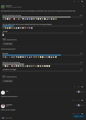 Screenshot_20250415_173938_Chrome