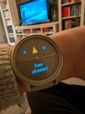 PXL_20251130_171521587.MP