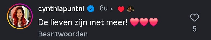 Screenshot_20251008_141623_Instagram