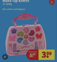 Screenshot_20260123_211311_Samsung Internet