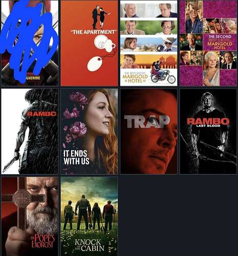 Screenshot_20240901_134031_Letterboxd