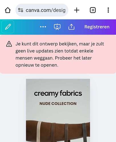 Screenshot_20250927_195933