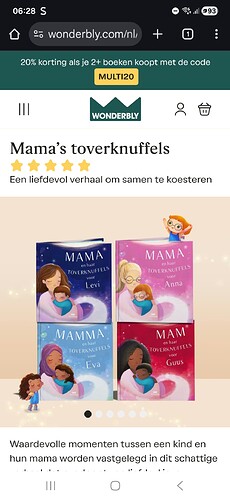 Screenshot_20260110_062808_Chrome