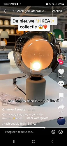 Screenshot_20230705_130715_TikTok
