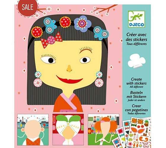 Screenshot_20251130_171651_Chrome