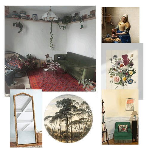 Nieuw project (6)