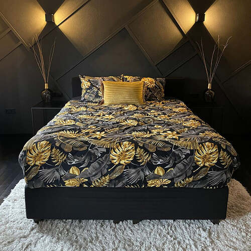 ZelestaWonderbed-GoldenLeaves_2