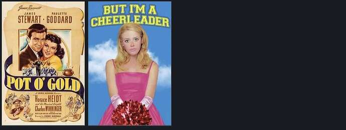 Screenshot_20240531_215829_Letterboxd