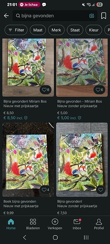 Screenshot_20260605_210112_Vinted