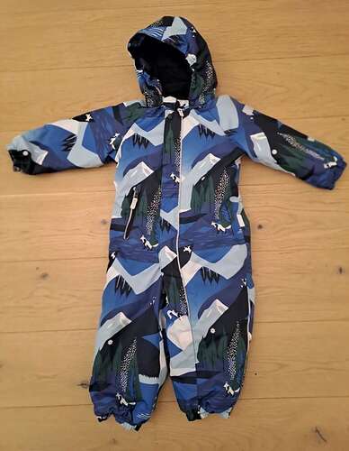 IMG_9876