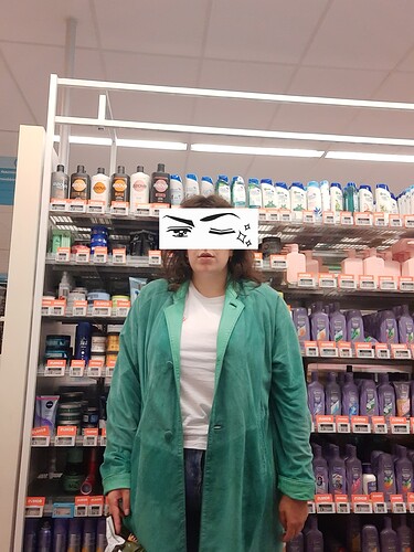 20230514_174938