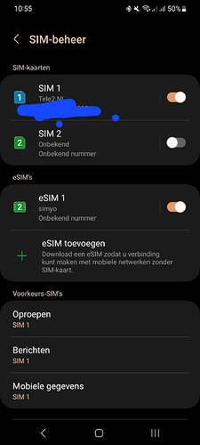 Screenshot_20230423_105555_Call settings