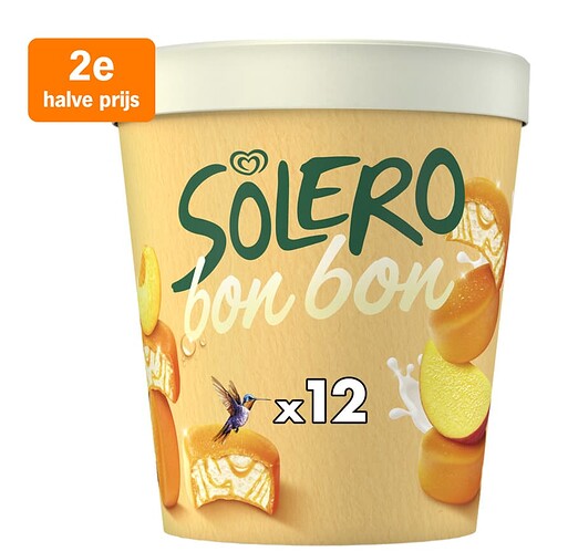 Scherm­afbeelding 2026-06-23 om 13.28.25