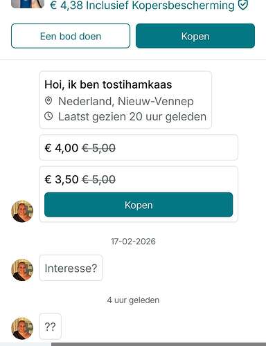 Screenshot_2026-02-20-20-54-08-144_fr.vinted-edit