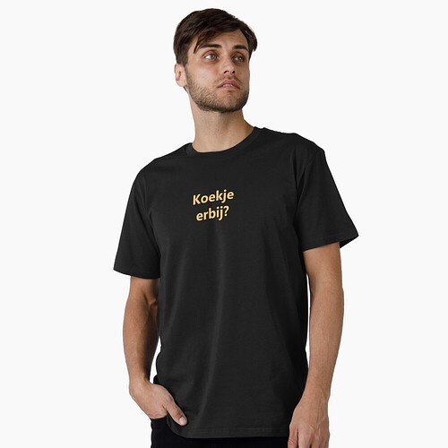 ssrco,premium_tee,mens_01,101010_01c5ca27c6,front,square_close_portrait,x1000.1u1