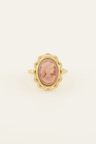 product_images-mj07686-1200_1