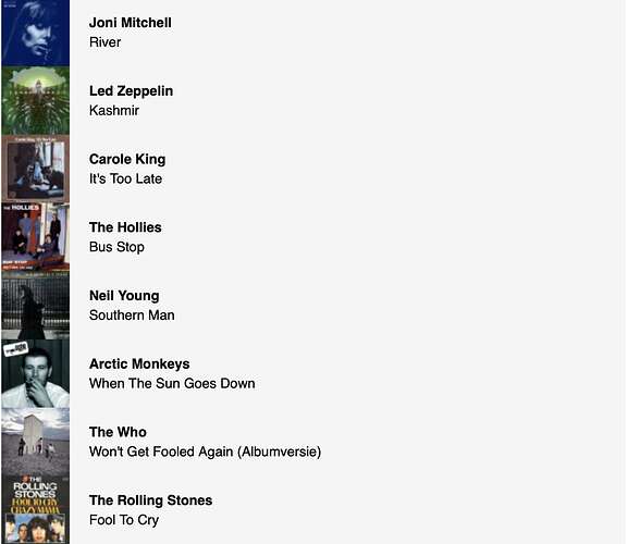 Screenshot 2025-12-06 at 11.28.31