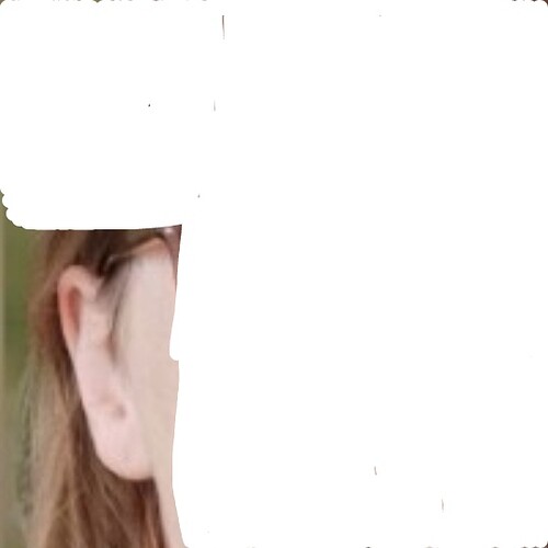 Screenshot_20231125_003329