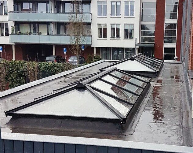 Montage-lichtstraat-1