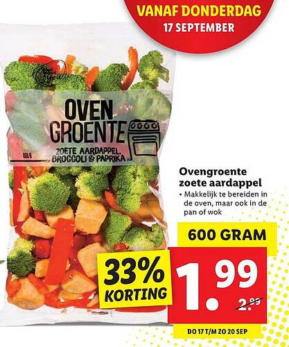 ovengroente-zoete-aardappel-33-25-korting254