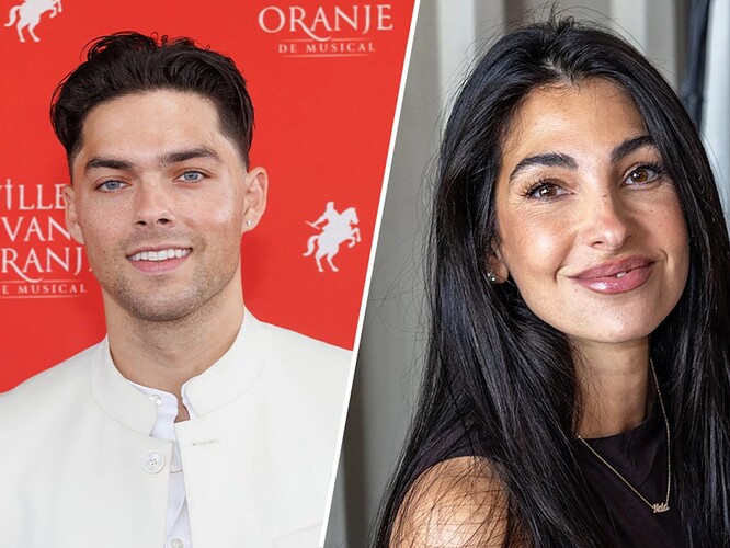 17763695863815968747679300970017