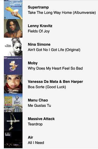 Screenshot 2025-12-07 at 22.19.54