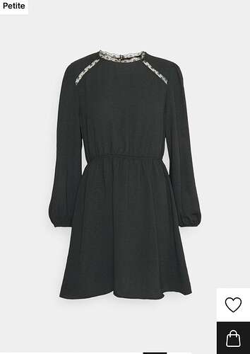 Screenshot_20231022_175228_Zalando