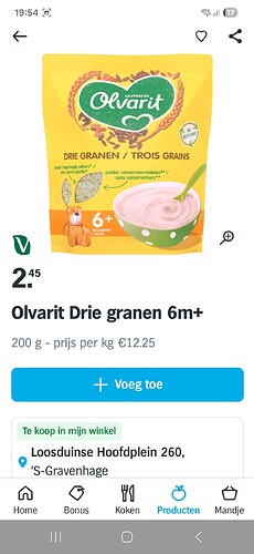 Screenshot_20260208_195410_Albert Heijn