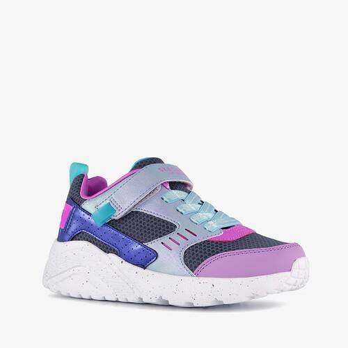 1768505254026222966302578156920