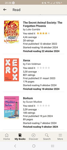 Screenshot_20241029_202640_Goodreads
