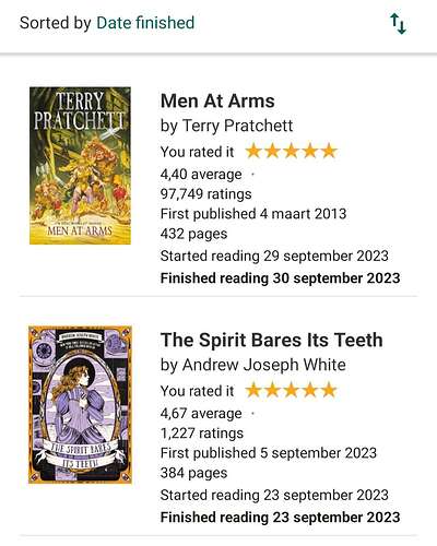 Screenshot_20231001_092526_Goodreads