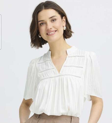 Screenshot_20260524_133414_Zalando